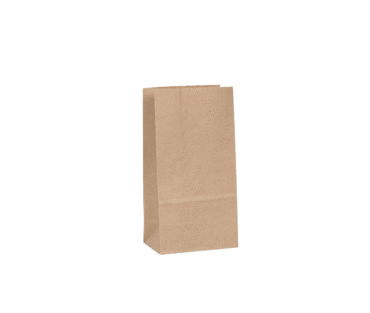 Bolsa fondo cuad 125x75x245 paqx50