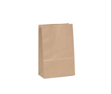 Bolsa fondo cuad 200x110x300 paqx50