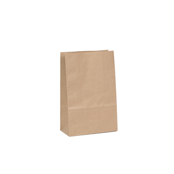 Bolsa fondo cuad 160x80x250 paqx50