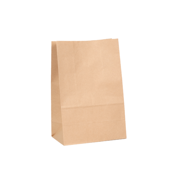 Bolsa fondo cuad 260x125x375 paqx50