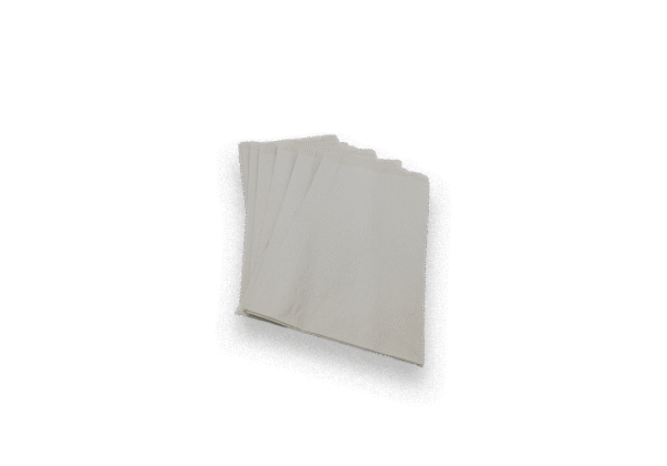 Bolsa fuelle 16,5x5,5x37,5. 5 paqx100 - Image 3