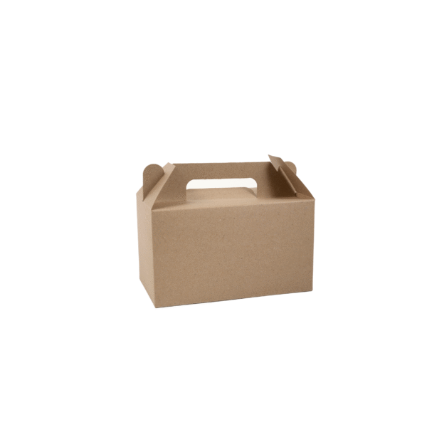 ESTUCHE MALETIN CON MANIJA 19X11X11 CM
