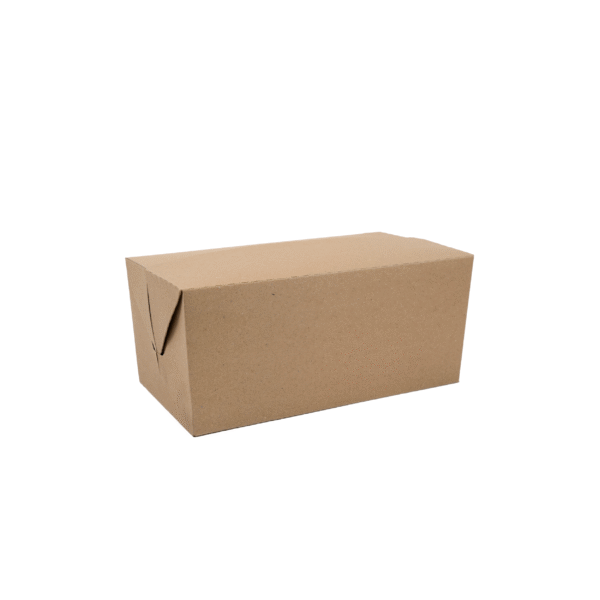 CAJA MULTIUSO DELIVERY & TAKE AWAY CHICA 20X11X11 CM
