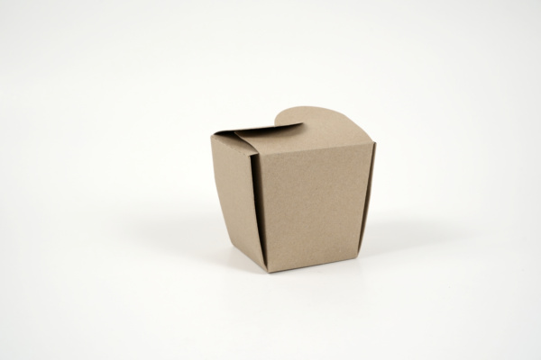 CAJA WOK LAMINADA 10X9X9 CM - Image 2