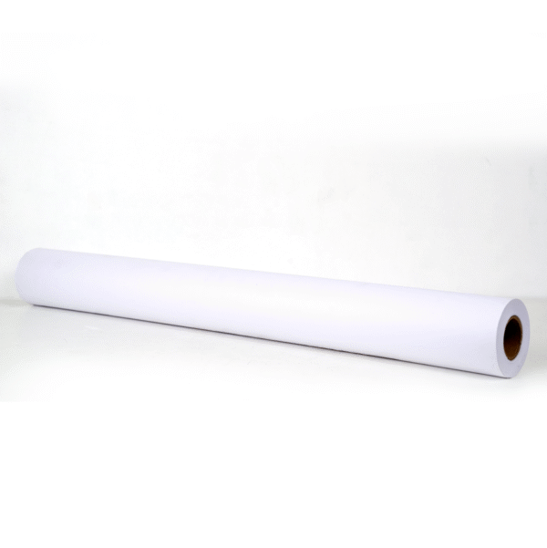 Rollo 914 mm x 50 buje 2 pulgadas