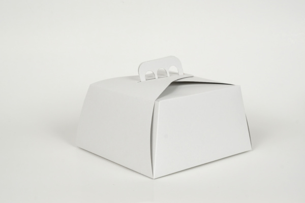 CAJA MULTIUSO CHICA C/ASA MANIJA 21X21X11 CM - Image 2