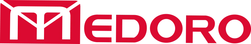 Medoro